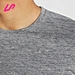 men's t shirts athletic fit