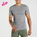 men's t shirts athletic fit