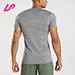 men's t shirts athletic fit